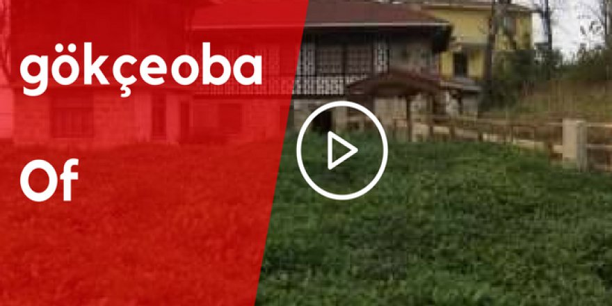 Of Gökçeoba Köyü Video