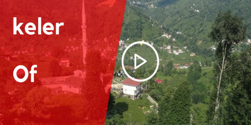 Of Keler Köyü Video