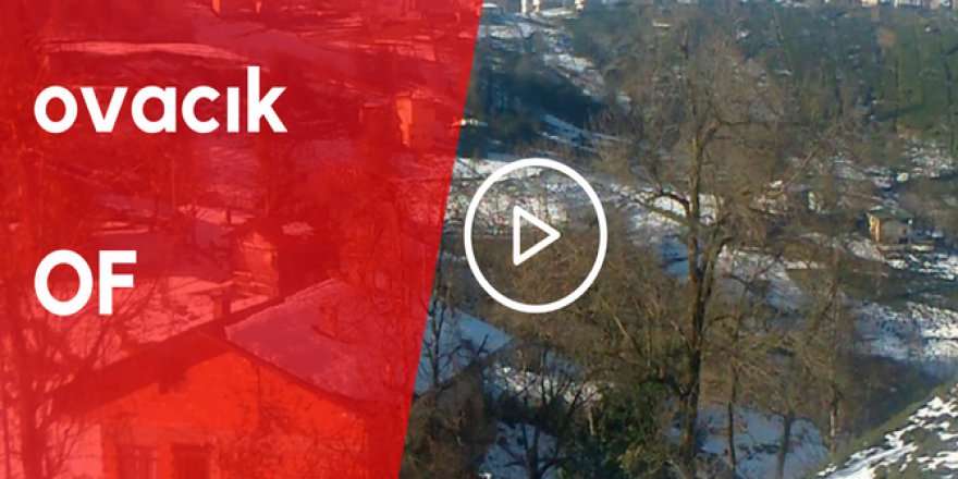 Of Ovacık Köyü Video