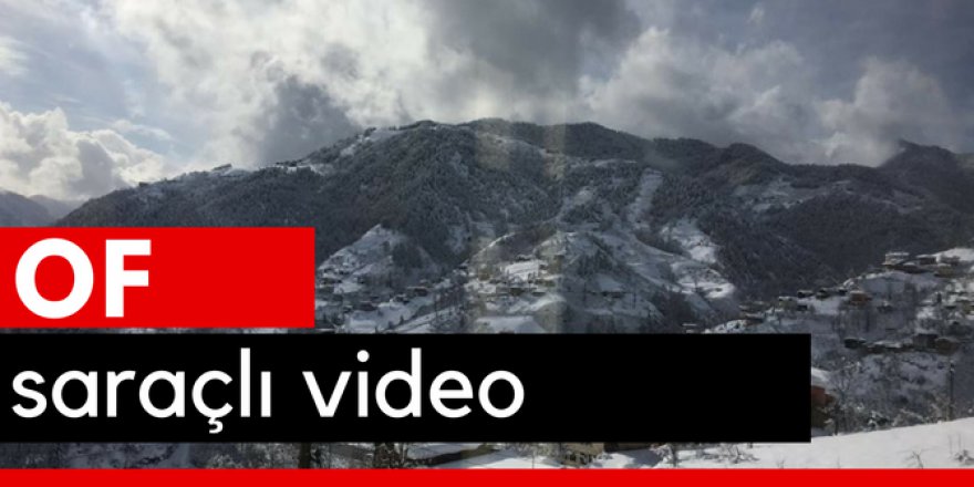 Of Saraçlı Köyü Video