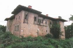 Of Sıraağaç Köyü Resimleri 10