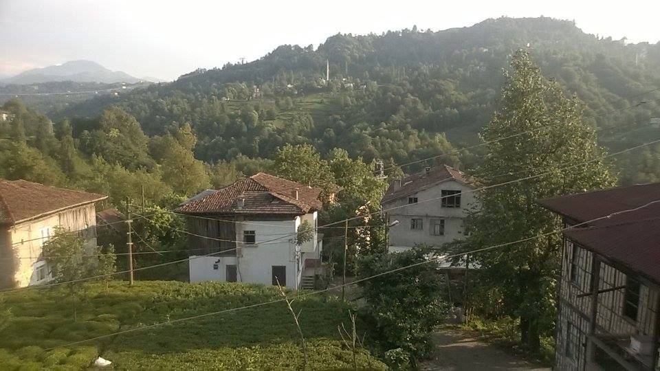 Of Sıraağaç Köyü Resimleri 11