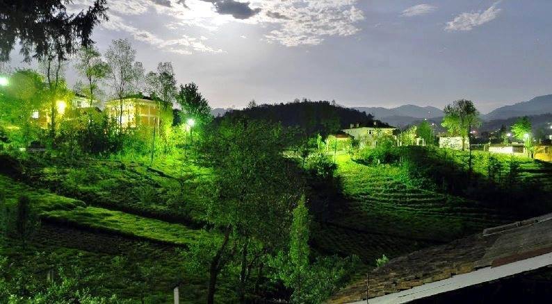 Of Sıraağaç Köyü Resimleri 13