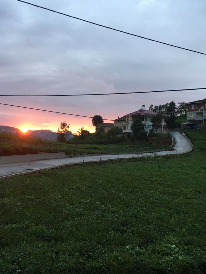 Of Sıraağaç Köyü Resimleri 16