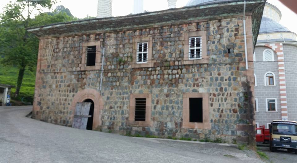 Of Sıraağaç Köyü Resimleri 20