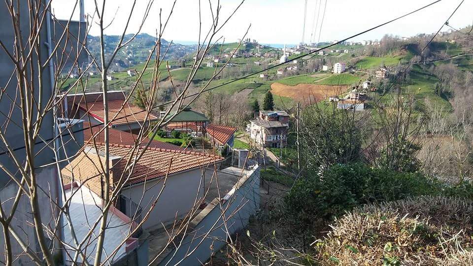 Of Sıraağaç Köyü Resimleri 22