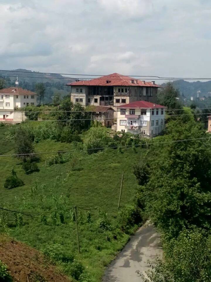 Of Sıraağaç Köyü Resimleri 25