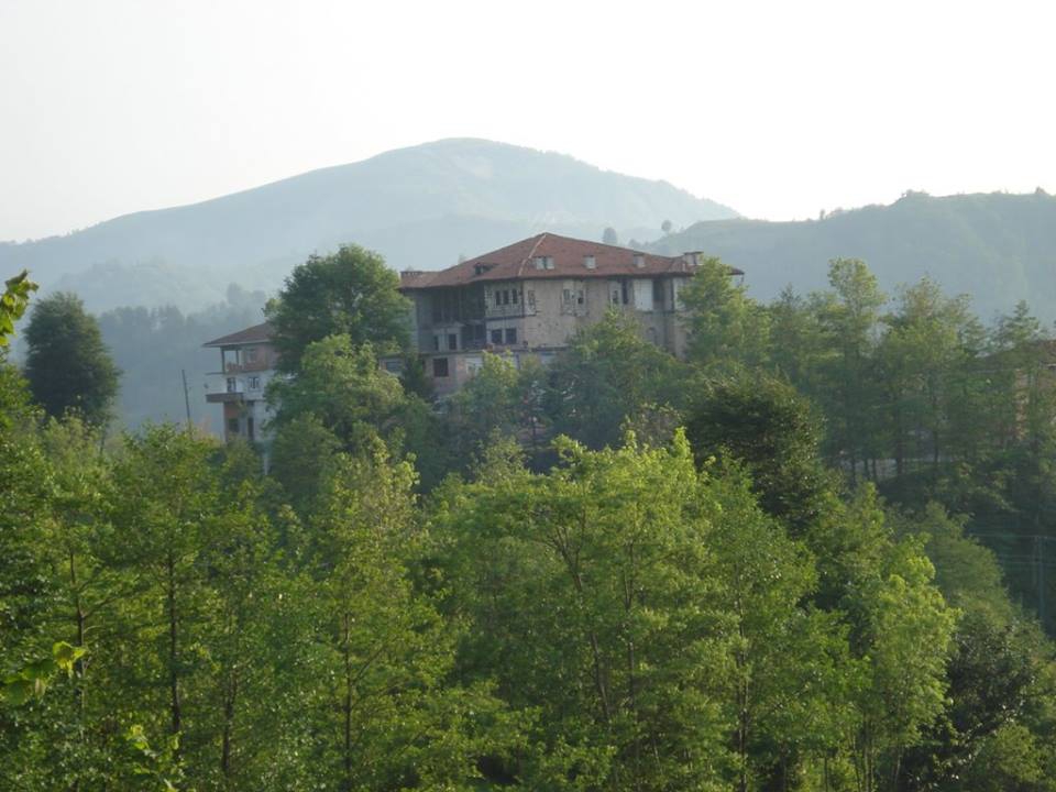 Of Sıraağaç Köyü Resimleri 26