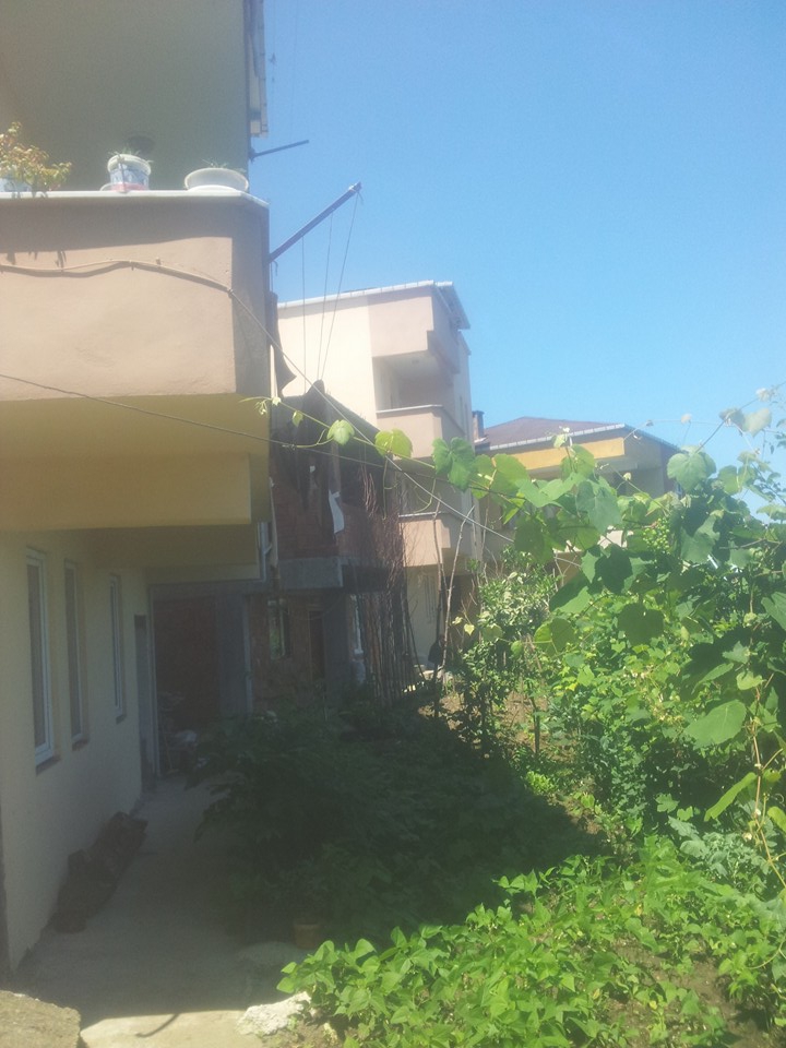 Of Sıraağaç Köyü Resimleri 28