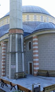 Of Sıraağaç Köyü Resimleri 4