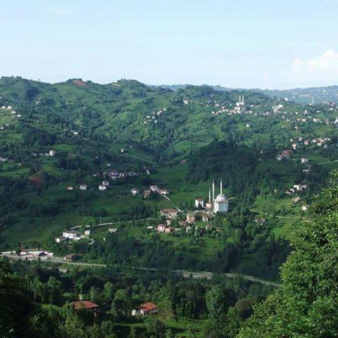 Of Sıraağaç Köyü Resimleri 7