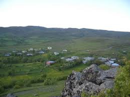 Karakoçan Kavakdere Köyü Resimleri 1