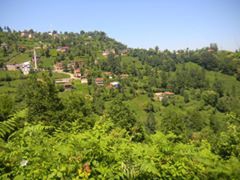 Of Sugeldi Köyü Resimleri 10