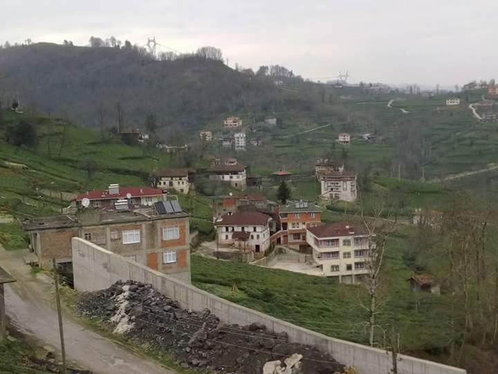 Of Sugeldi Köyü Resimleri 11