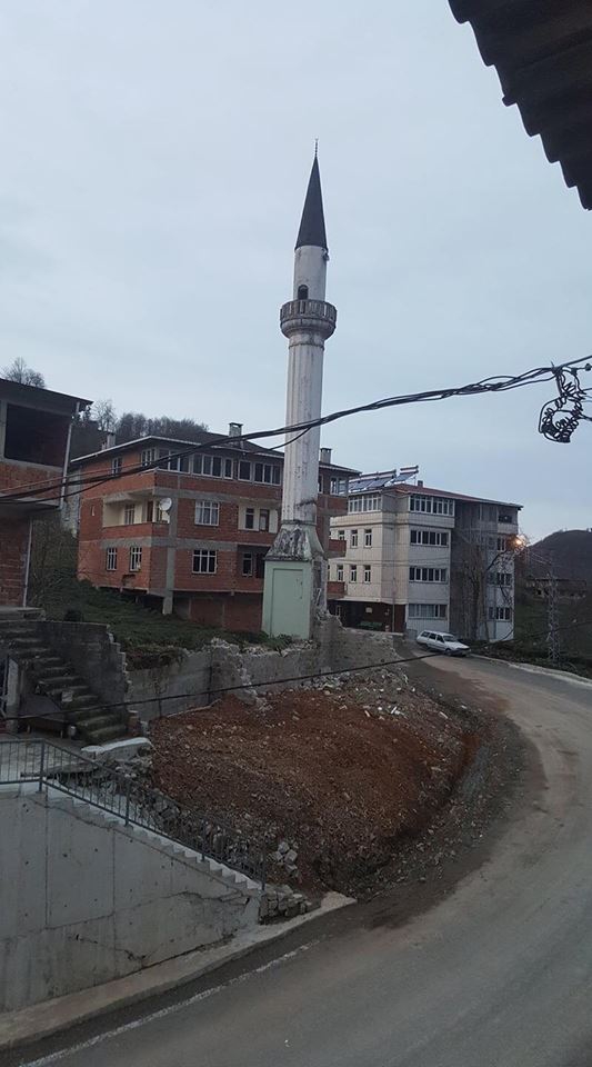 Of Sugeldi Köyü Resimleri 14