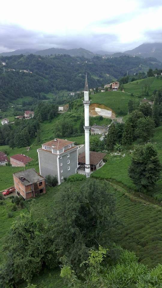 Of Sugeldi Köyü Resimleri 15