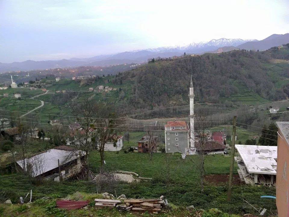 Of Sugeldi Köyü Resimleri 16