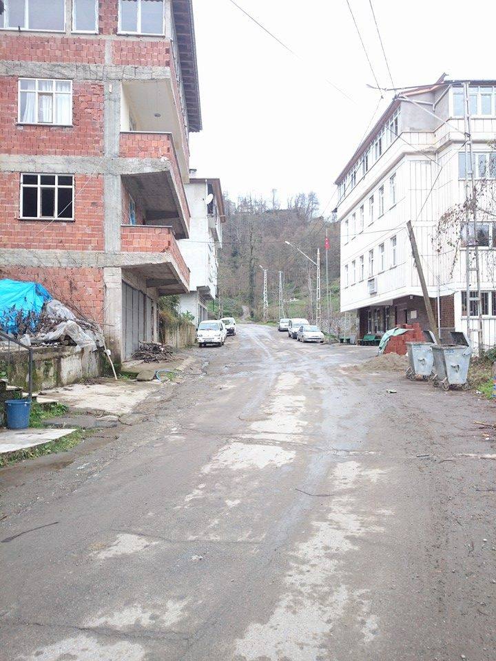 Of Sugeldi Köyü Resimleri 17