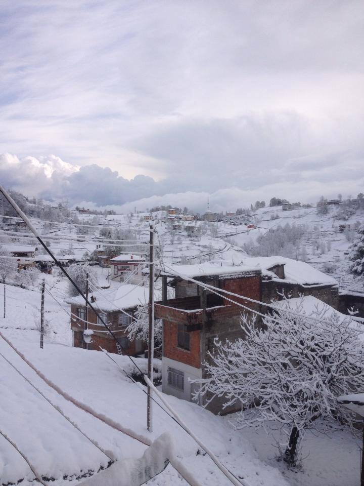 Of Sugeldi Köyü Resimleri 18