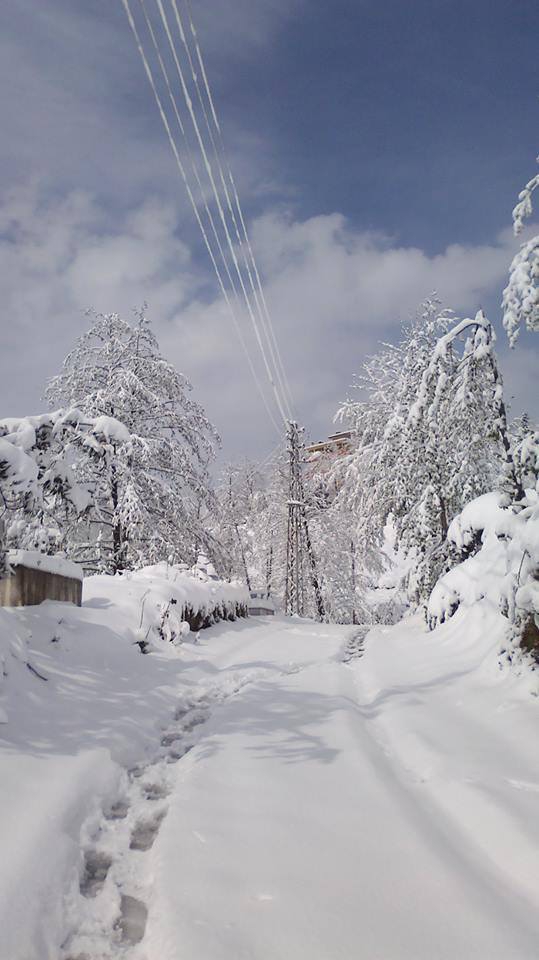 Of Sugeldi Köyü Resimleri 2