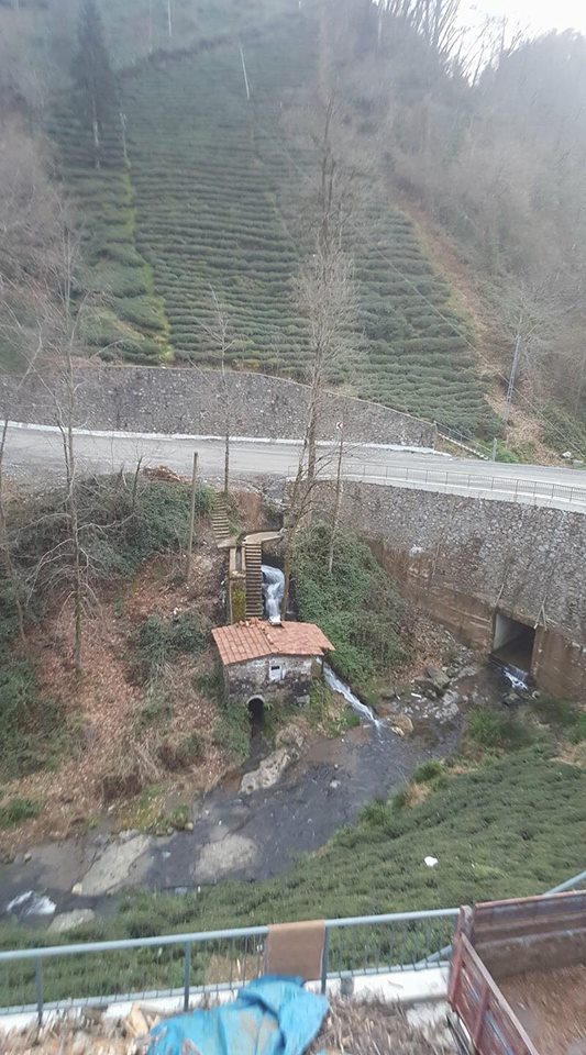 Of Sugeldi Köyü Resimleri 21