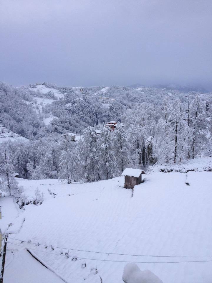 Of Sugeldi Köyü Resimleri 22