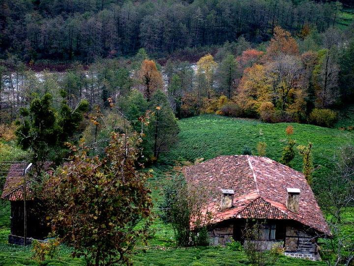 Of Sugeldi Köyü Resimleri 23
