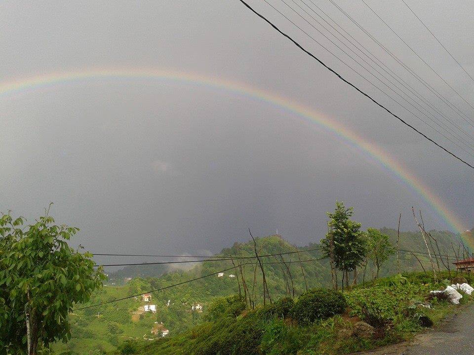 Of Sugeldi Köyü Resimleri 24