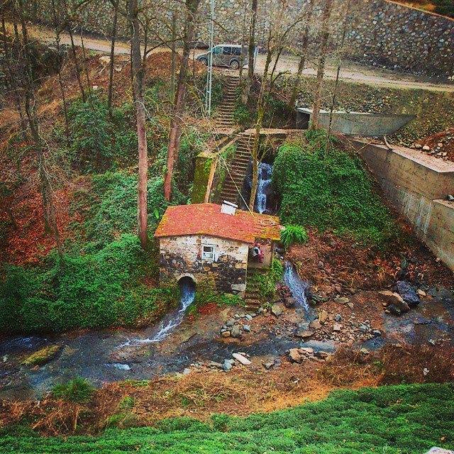 Of Sugeldi Köyü Resimleri 26