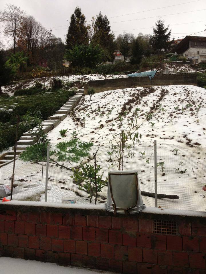 Of Sugeldi Köyü Resimleri 28