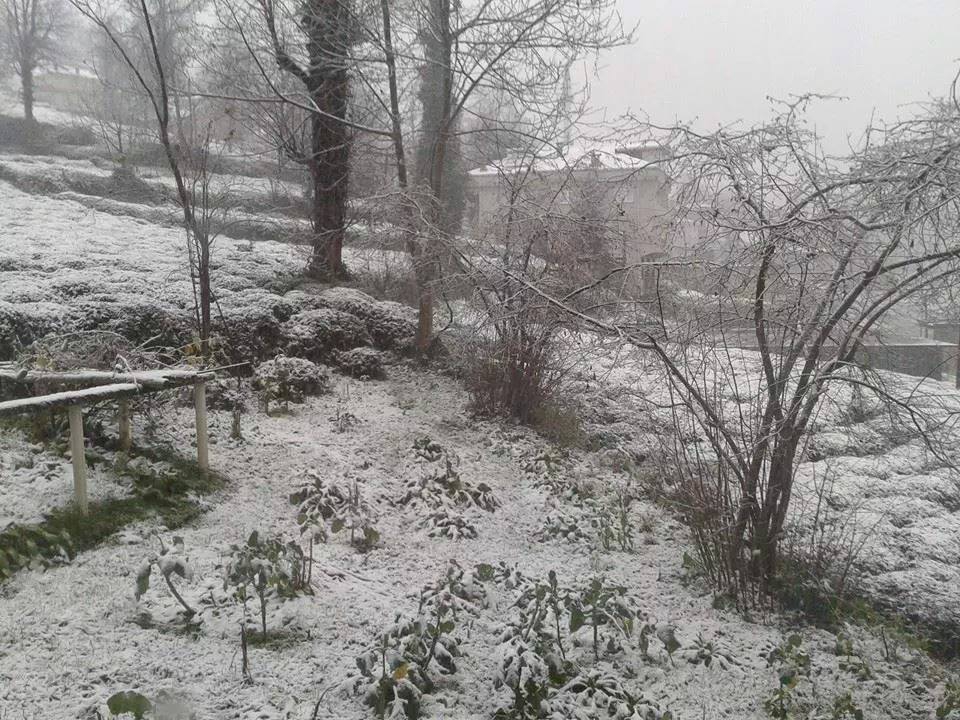 Of Sugeldi Köyü Resimleri 29