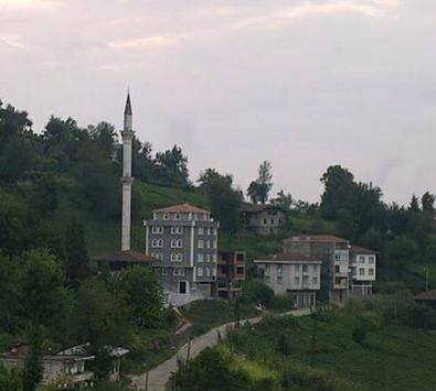 Of Sugeldi Köyü Resimleri 3