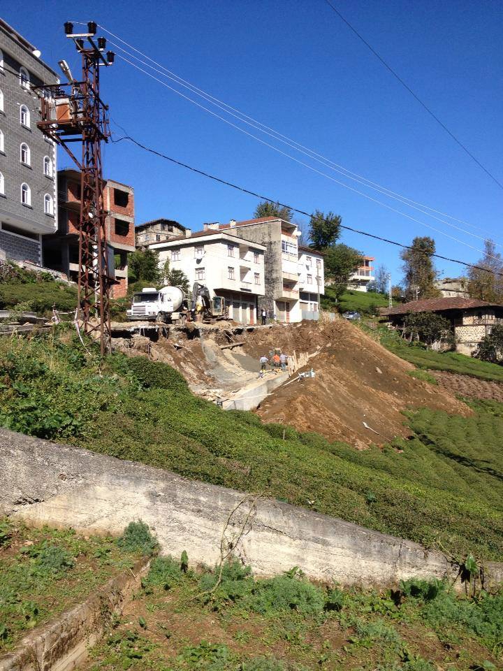 Of Sugeldi Köyü Resimleri 30