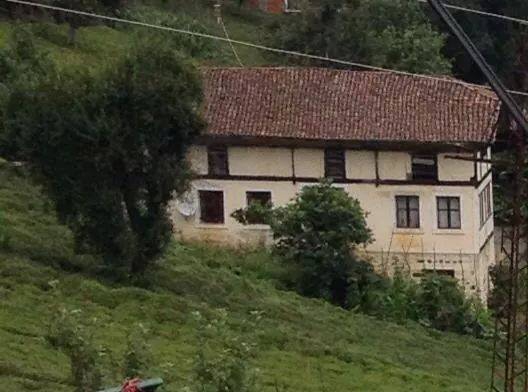 Of Sugeldi Köyü Resimleri 4