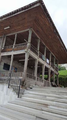 Of Sugeldi Köyü Resimleri 5