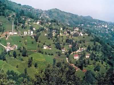 Of Sugeldi Köyü Resimleri 7