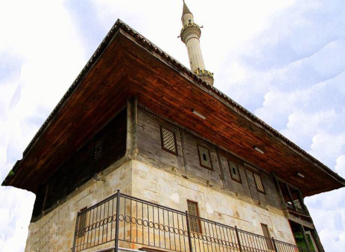 Of Sugeldi Köyü Resimleri 8