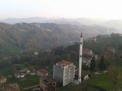 Of Sugeldi Köyü Resimleri 9