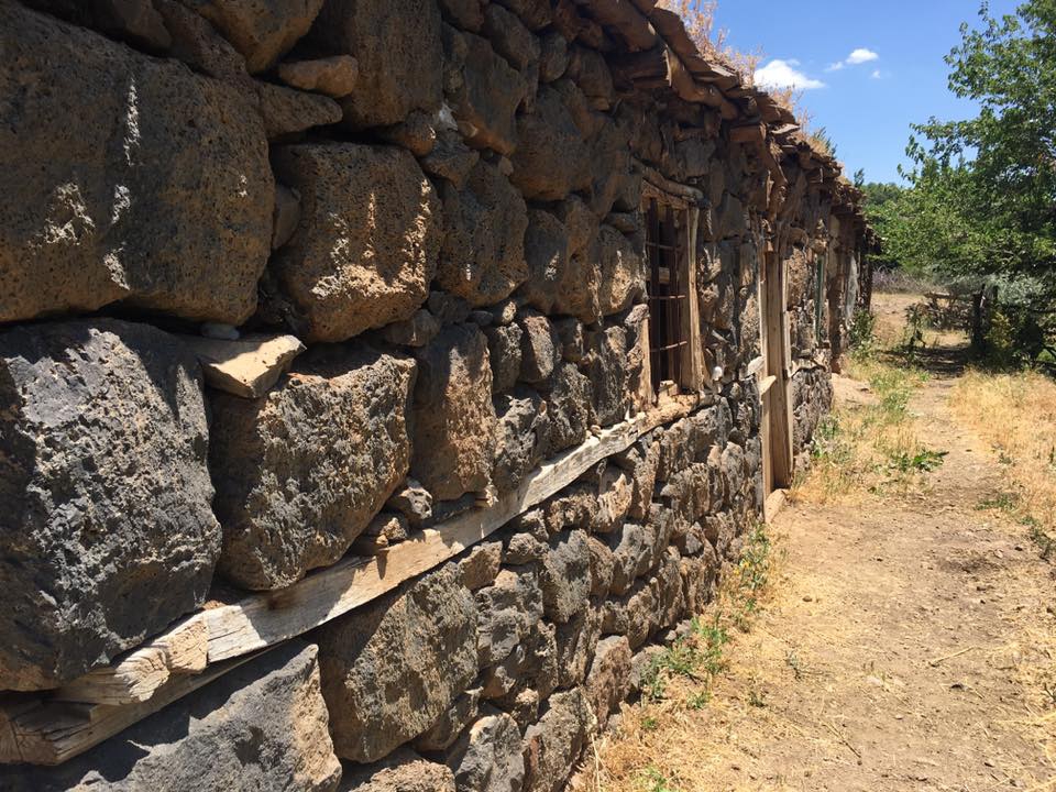 Karakoçan Kızılpınar Köyü Resimleri 4