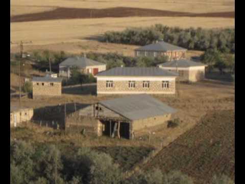 Karakoçan Köryusuf Köyü Resimleri 2