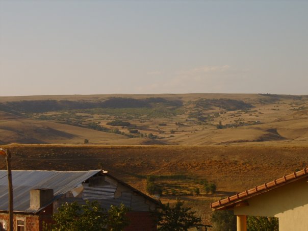 Karakoçan Kümbet Köyü Resimleri 3