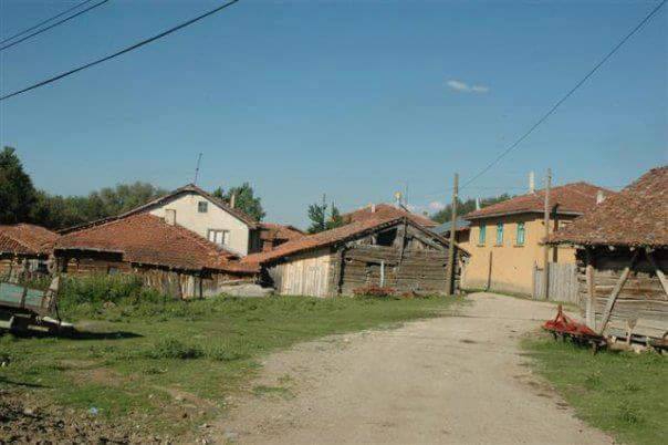 Seydiler Emreler Köyü Resimleri 10