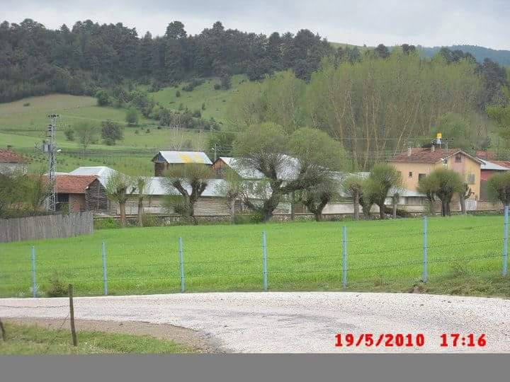 Seydiler Emreler Köyü Resimleri 7