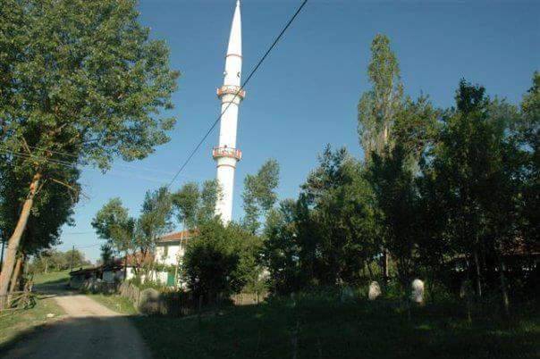 Seydiler Emreler Köyü Resimleri 9