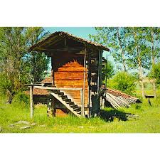 Seydiler İmrenler Köyü Resimleri 3