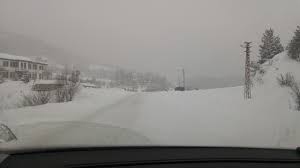 Seydiler İmrenler Köyü Resimleri 4