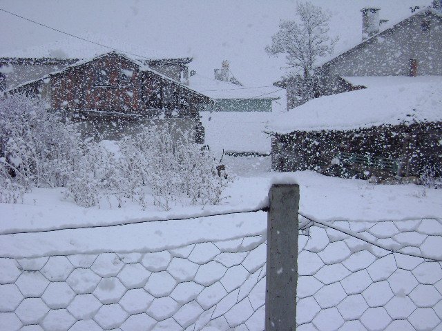 Seydiler Üyük Köyü Resimleri 8