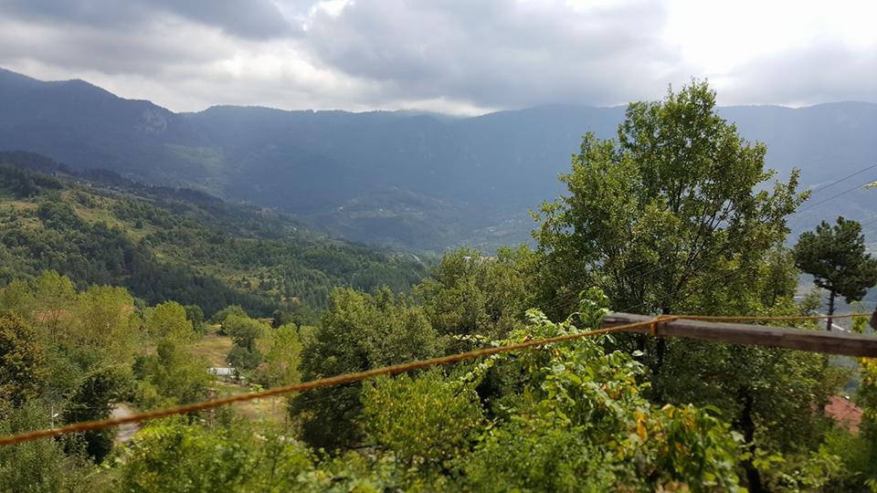 Şenpazar Aşıklı Köyü Resimleri 5