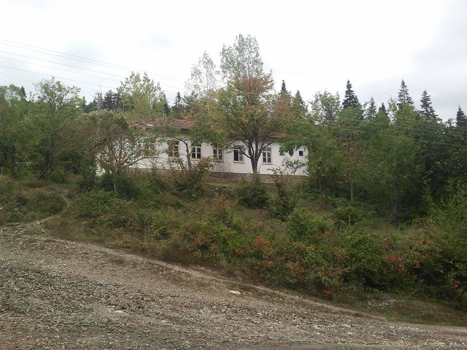 Şenpazar Celallı Köyü Resimleri 11