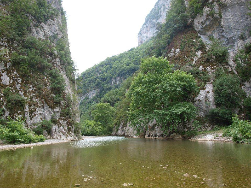 Şenpazar Dağlı Köyü Resimleri 4